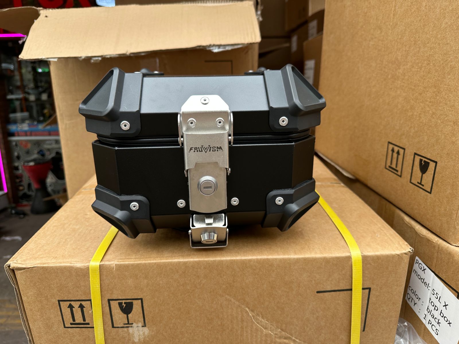 /uploads/WhatsApp Image 2025-10-28 at 4.10.38 PM.jpeg